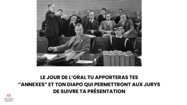 Cette mallette Actonexam va vous aider à réussir l’épreuve E4 RCNV du BTS NDRC (Négociation et Digitalisation de la Relation Client). Avec ces supports de cours sur la relation client et négociation de vente, vous disposerez de toute la formation nécessaire pour bien comprendre l’organisation et l’animation d’un évènement commercial.