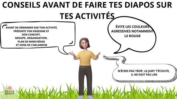 Cette mallette Actonexam va vous aider à réussir l’épreuve E41 DRCV du BTS MCO (Management Commercial Opérationnel). Avec ces supports de cours pour assurer la veille informationnelle, vous disposerez de toute la formation nécessaire pour bien comprendre la surveillance constante de l’environnement technologique, commercial et concurrentiel.