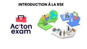 RSE