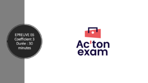 Relation Client et Animation de Réseaux (RCAR)